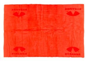 Cooling Towel in Canister