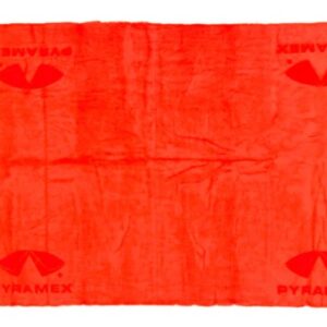 Cooling Towel in Canister