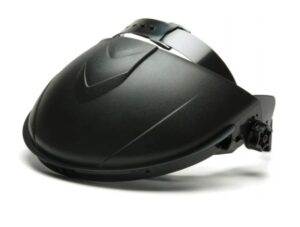 Ridgeline® Ratchet Headgear