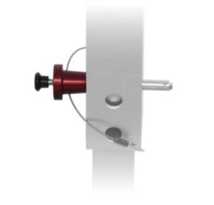 Replacement Leg Pins for Megapod™