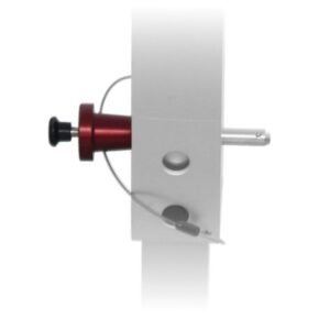 Replacement Leg Pins for Megapod™