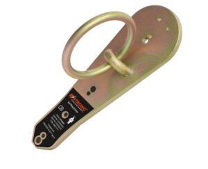 KStrong® Bull Ring Anchor