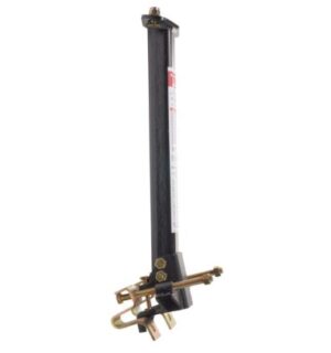 KStrong® I-beam Stanchion Anchor (ANSI)