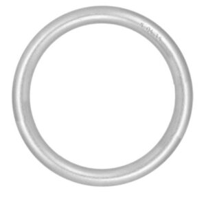 KStrong® Wrangler™ Replacement Steel O-Ring