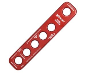 KStrong® Rope Termination Anchor