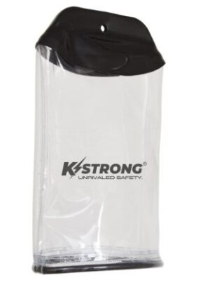 KStrong® Weather Cover for SRL