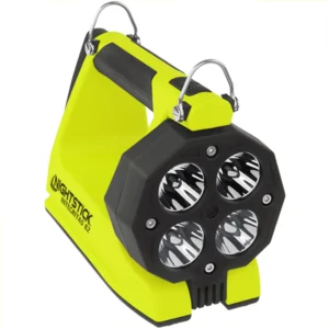 INTEGRITAS™ 82 IS Rechargeable Lantern