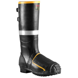 Tingley Sigma Rubber Knee Boots