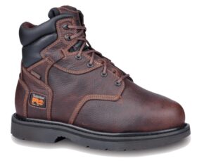 Timberland 6IN Flexshield