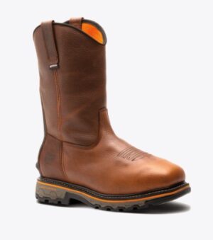 Timberland True Grit Pullon Boot