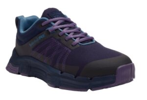 Timberland XR-1 Women's Fit Shoe