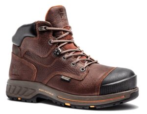Timberland 6IN Helix