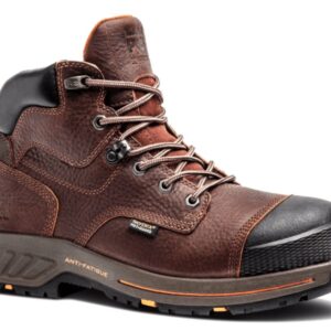 Timberland 6IN Helix