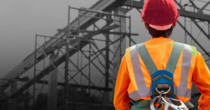 Fall Protection Equipment FAQs